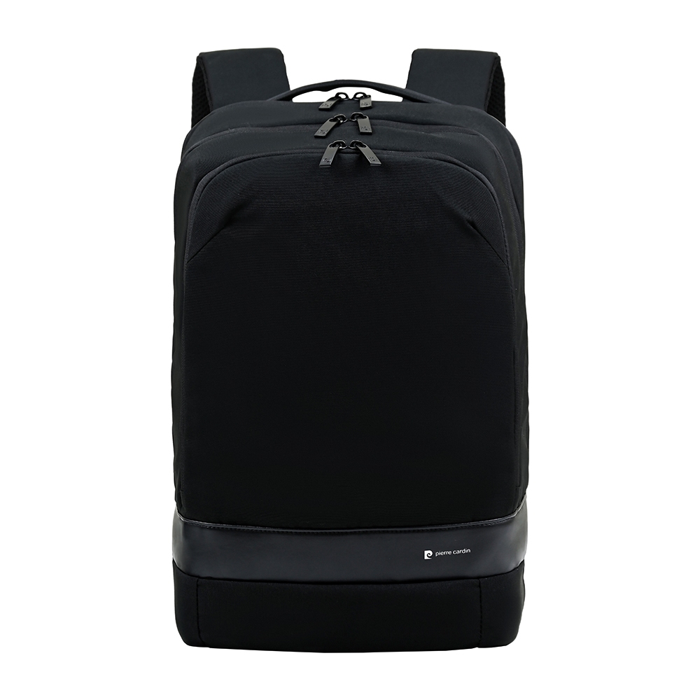 Pierre cardin store backpack singapore