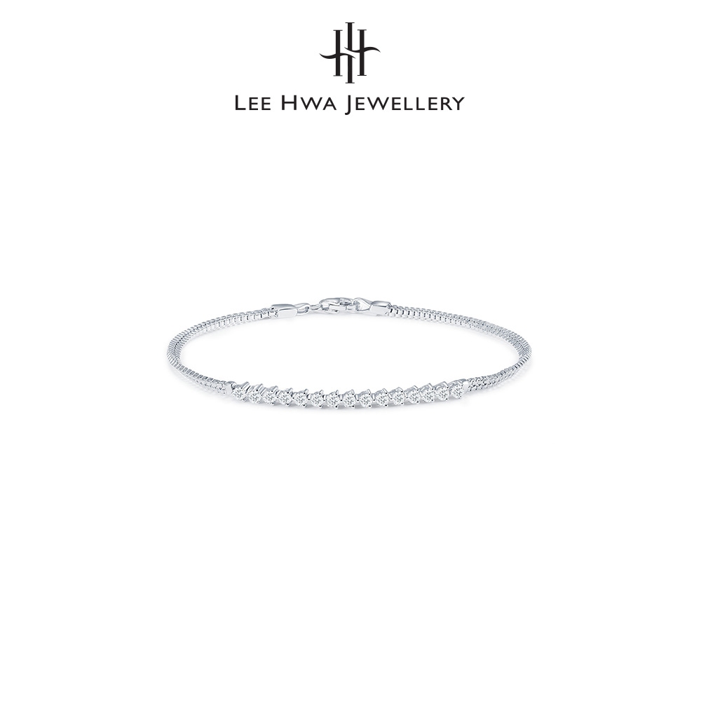 Lee hwa sale jewellery price