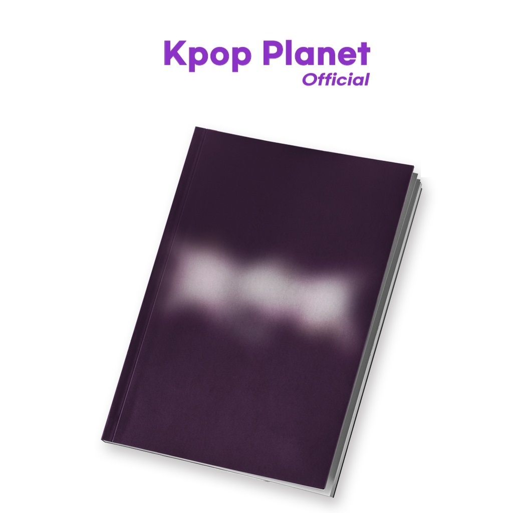 Stray Kids - ROCK-STAR (Limited Star ver.) – Kpop Planet