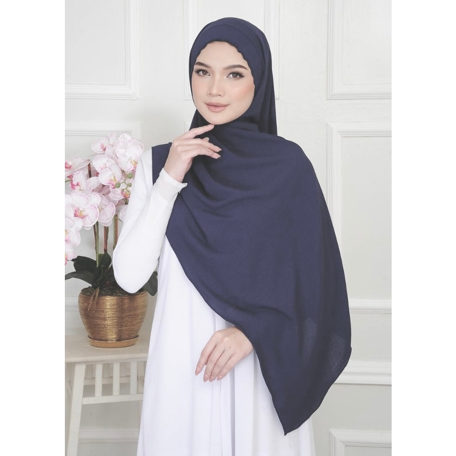 sg-11134207-7rbl4-lo891y6tq2ba38