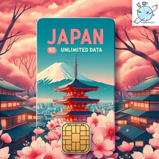 japan sim - Prices and Deals - Mar 2024 | Shopee Singapore