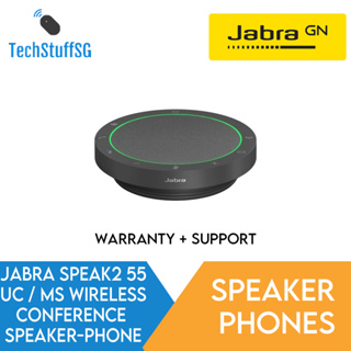 Buy speakerphone Products At Sale Prices Online - February 2024 | Shopee  Singapore