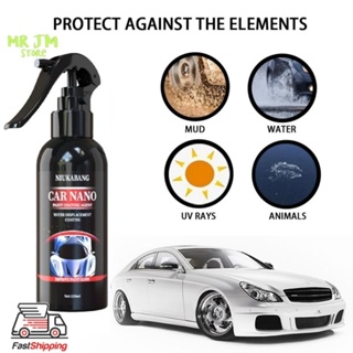1pc Car Scratch Wipe Cloth Car Paint Repair Paint Scratch Water Stain Car  Wax Grinding Cleaning Scratch Maintenance