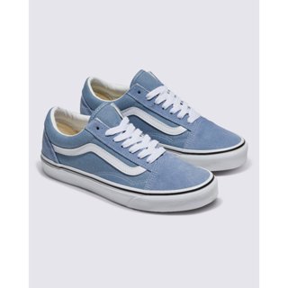 Buy vans shoes online 2024 singapore