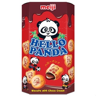 Buy hello panda Products At Sale Prices Online - August 2026 | Shopee ...