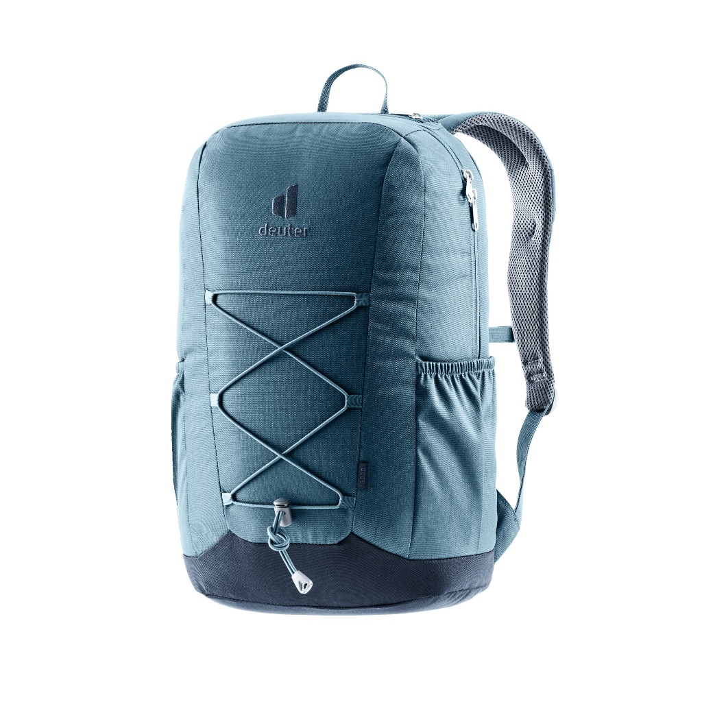 anime jansport backpack dont be afraid to express your interests!!! <3 #college #nerdout #anime  #schoolbackpack #decor