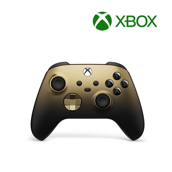 Shopee xbox best sale one controller