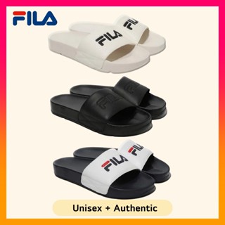 Fila on sale slippers price