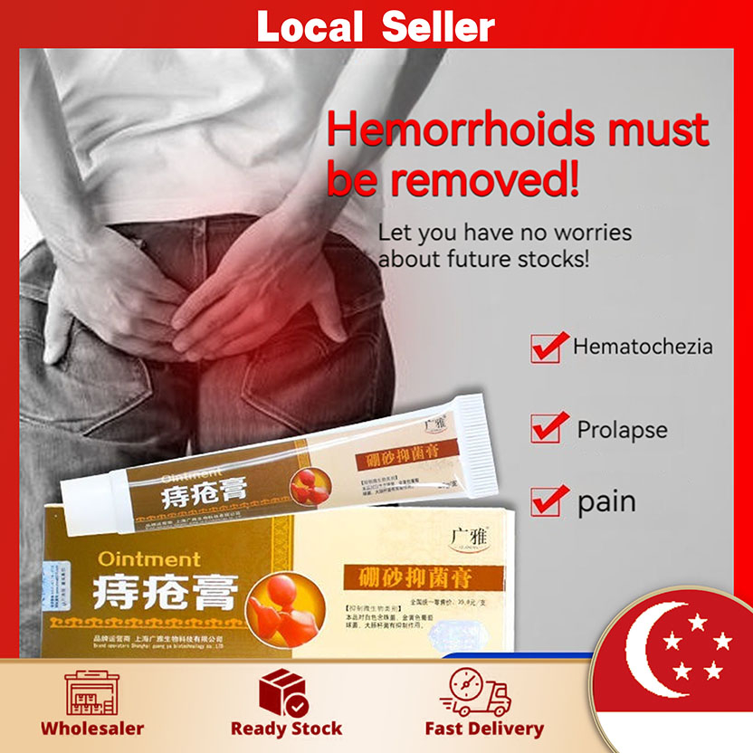 Hemorrhoid Miracle This One Ingredient In Your Kitchen Offers Remedios Caseros Para Las Hemorroides - dzffcpe