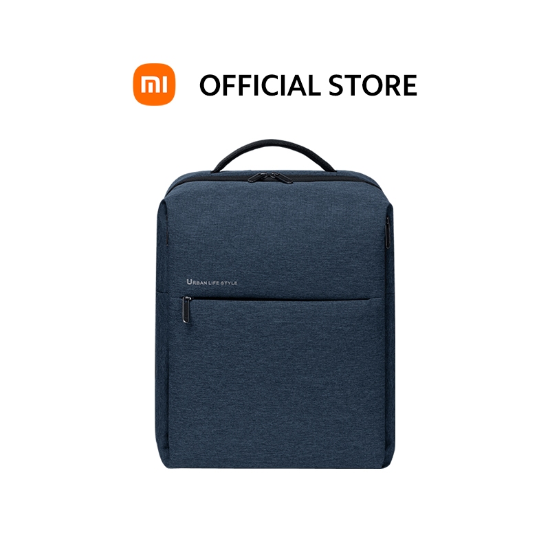 Xiaomi City Backpack 2 | Shopee Singapore