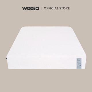 Woosa pillow best sale