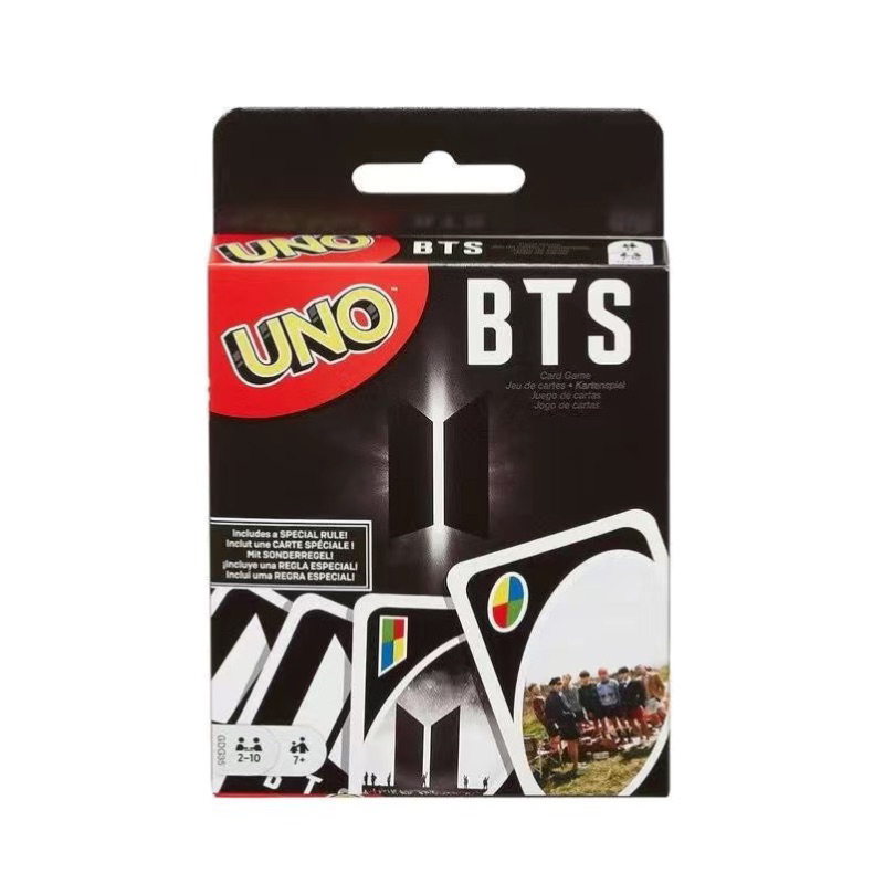 SG Pokemon UNO Cards Pokemon Game Fun Family Bonding Shopee Singapore