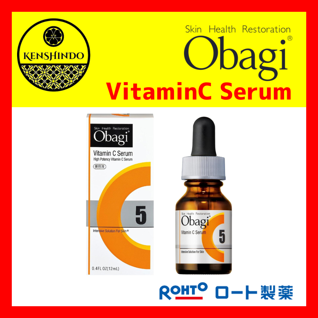 Obagi singapore clearance