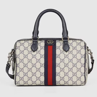 Real gucci bag on sale price