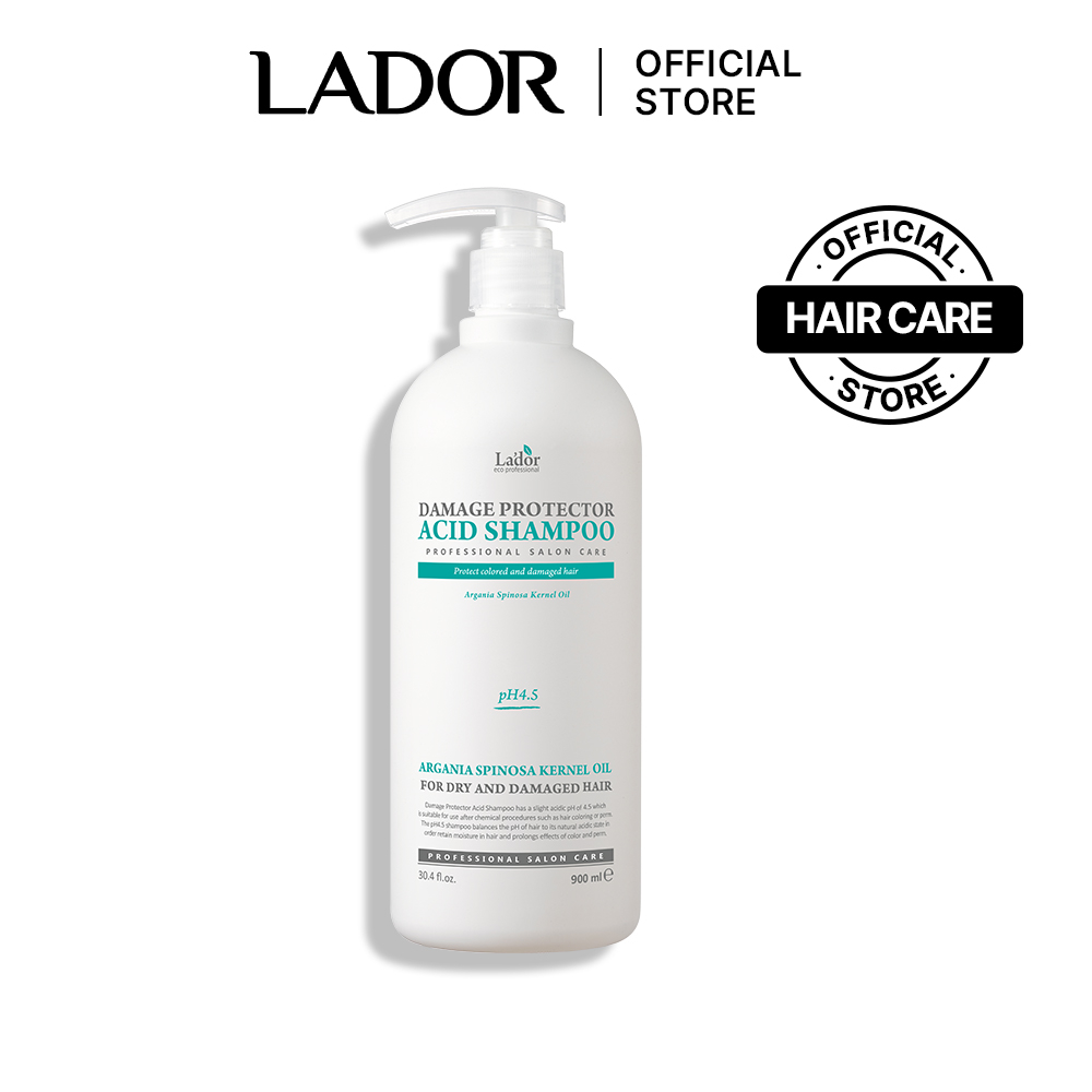 lador-damage-protector-acid-shampoo-900ml-shopee-singapore