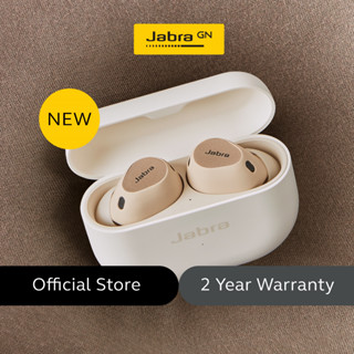 Jabra elite 75t online dolby atmos