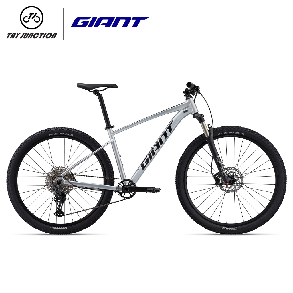 Bike giant 27.5 sale