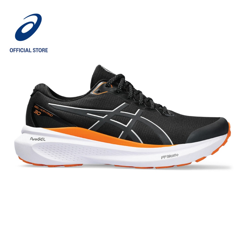 Asics kayano hotsell in singapore