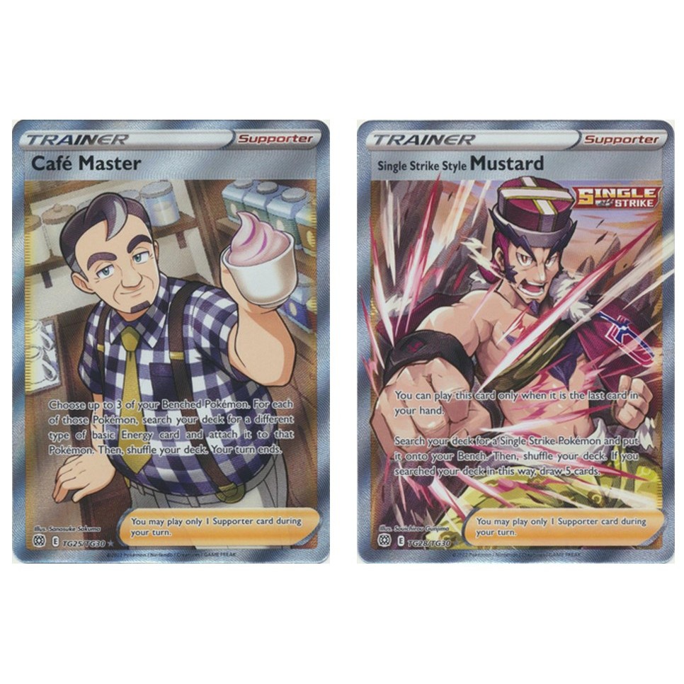 pokemon cards gardevoir Pokemon TCG main image 1