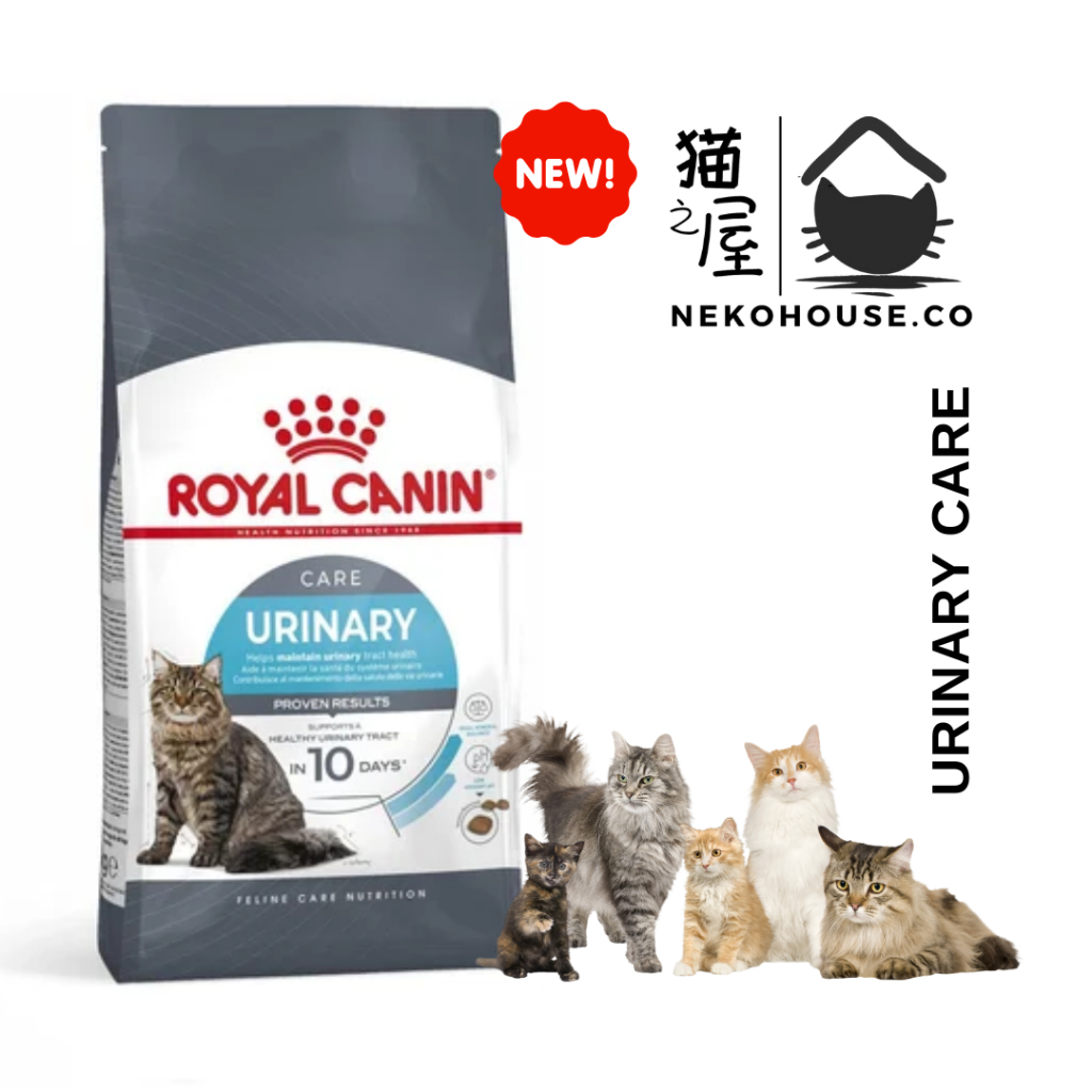 Distributor royal clearance canin