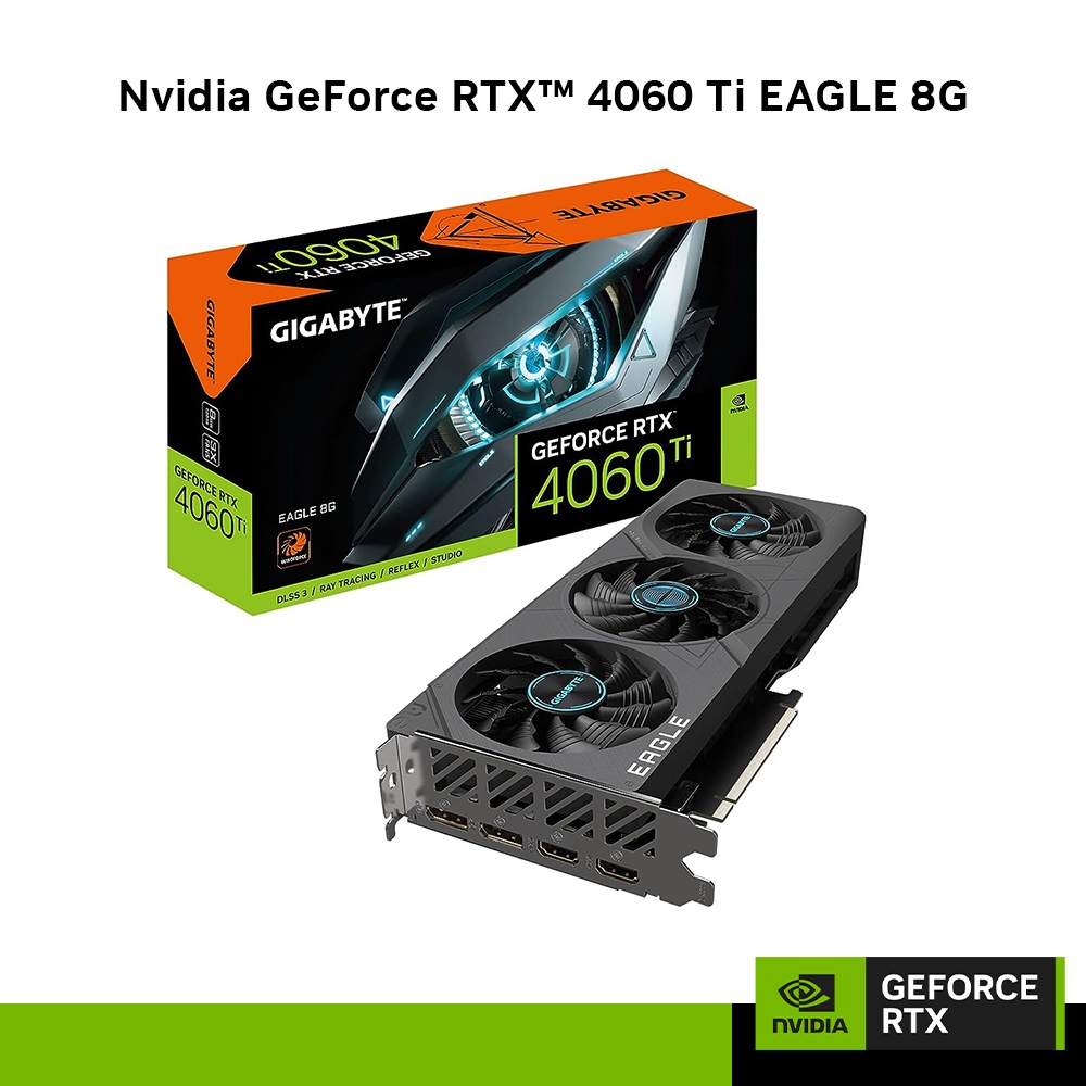 GALAXY New RTX 4080 Xingyao OC 16GB Graphic Card GDDR6X 256Bit RTX