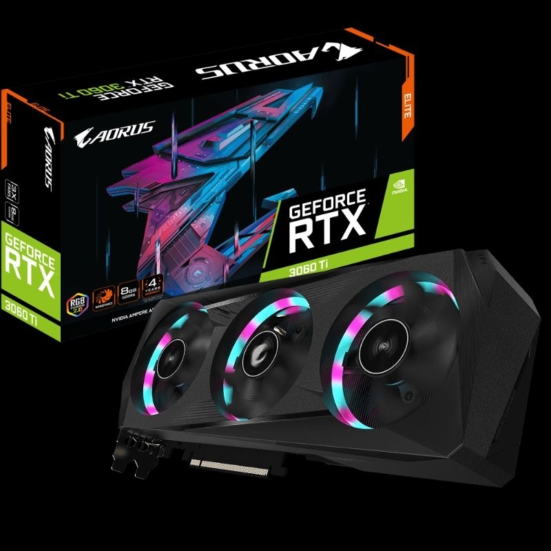 Gigabyte geforce rtx sales 2080 super aorus