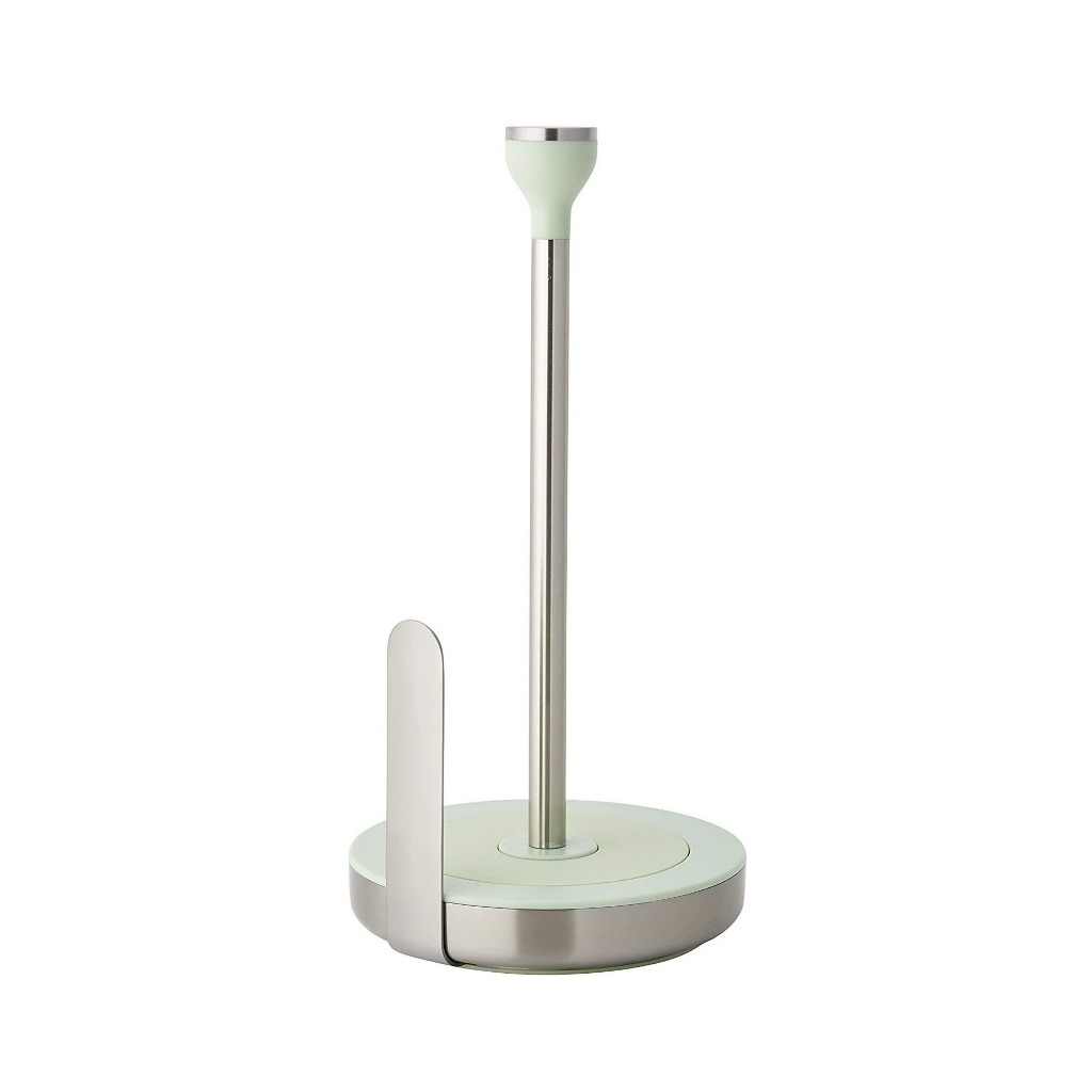 Red paper towel holder kitchenaid hotsell