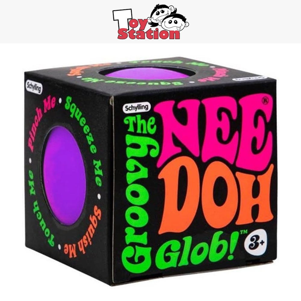 schylling-needoh-classic-colors-randomly-shipped-squishy-sensory
