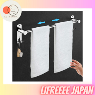 Kitchen Paper Holder Plastic Wrap 3m Sticker Self Adhesive Brushed Nickle  Stainless Steel Roll Towel Holder No Drill Heavy Duty - Wall Mounted Kitchen  Racks - AliExpress