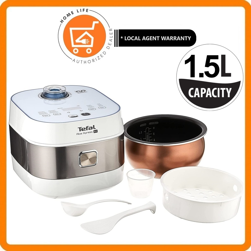 Xpress cooker hotsell