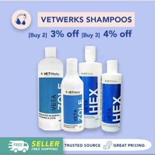 Cheapest coatex best sale medicated shampoo