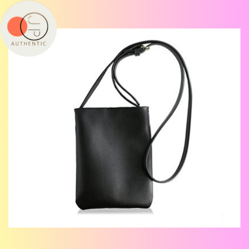 Pochette moa cheap