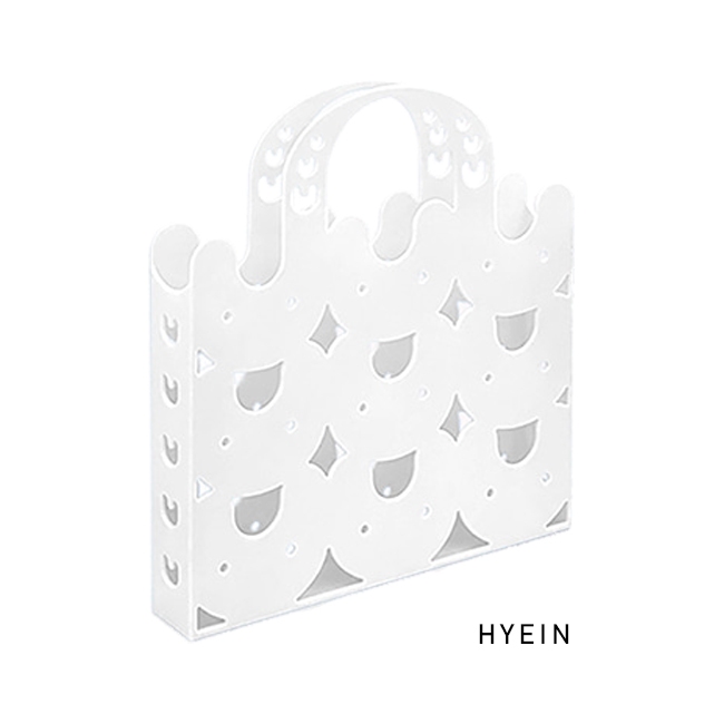 NEWJEANS 2nd EP Album [GET UP] BUNNY BEACH BAG Ver. | Shopee Singapore