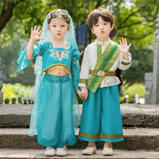 Buy Princess Costume Online In India -  India