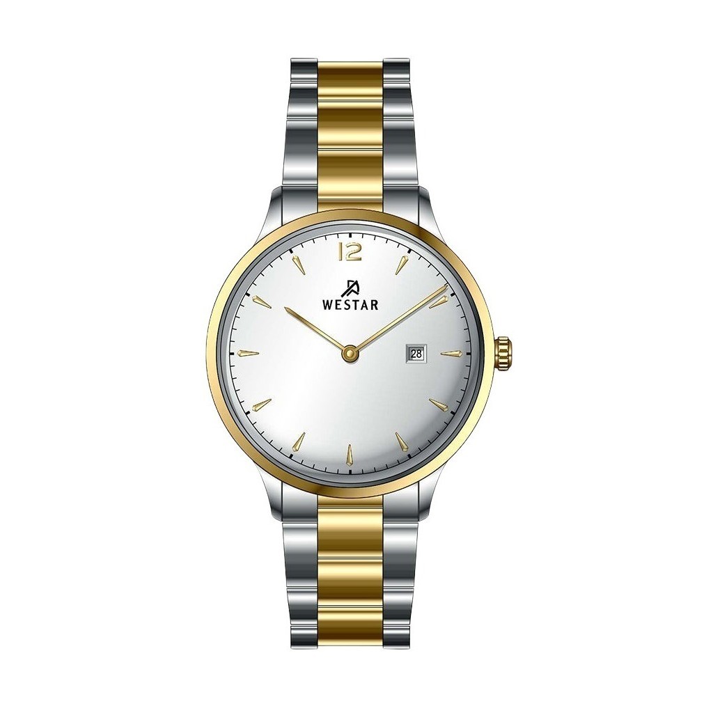 Westar women's watches sale