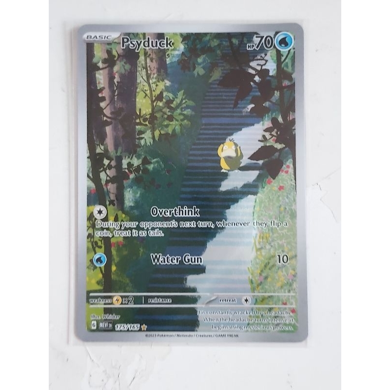 is eevee a rare pokemon card Eevee SWSH118 Black Star Promo Holo Rare Pokemon Card Near Mint