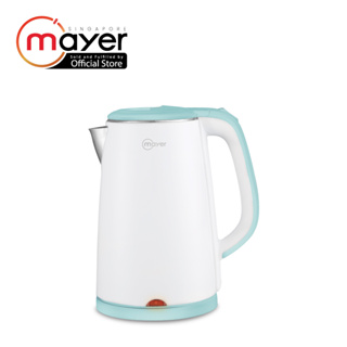  Tiger Thermos microcomputer Electric Kettle 4L White