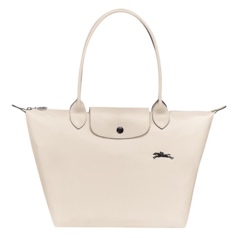 David jones longchamp le pliage best sale