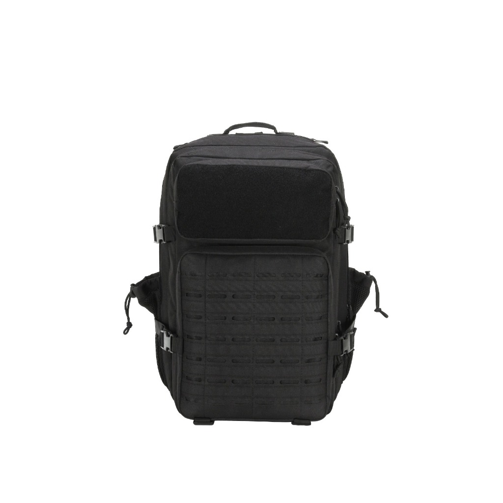 Metcon backpack hotsell