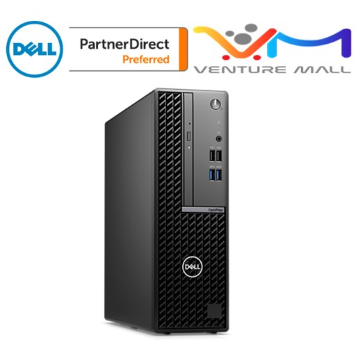 Buy Dell optiplex At Sale Prices Online - March 2024 | Shopee