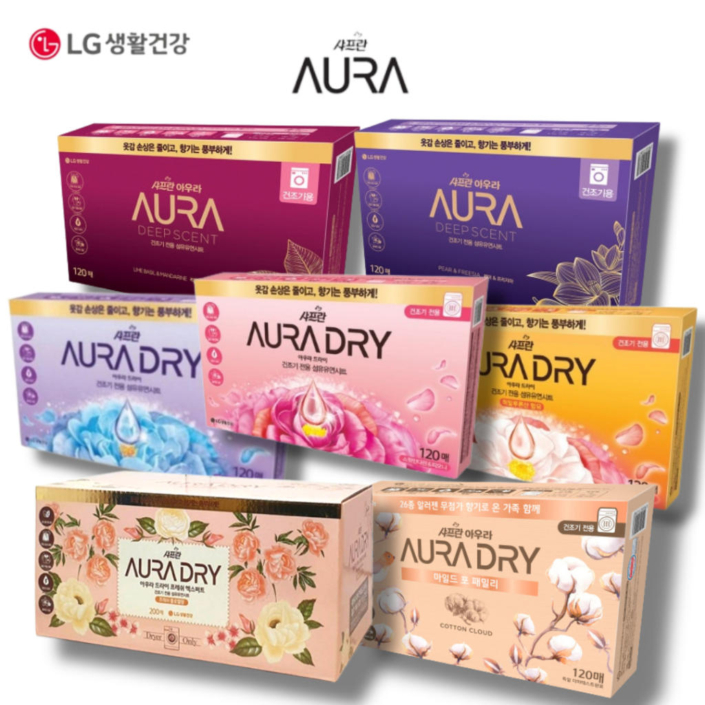 The Only LG Dryer Secret That Keeps Your Fabric Soft and Strumming Like Never Before