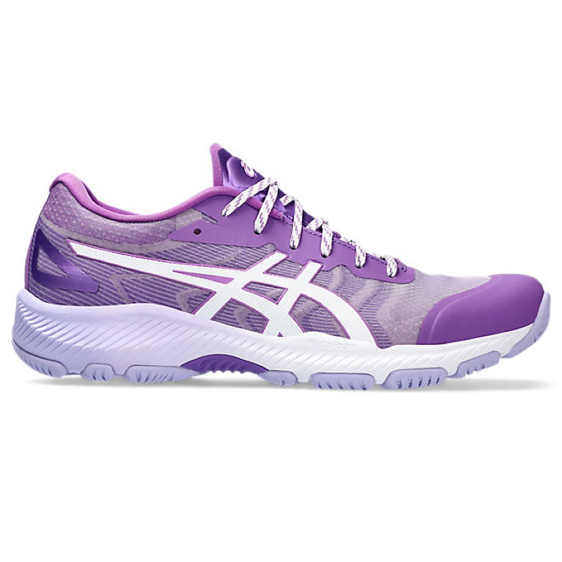ASICS NETBURNER PROFESSIONAL FF 3 Shopee Singapore