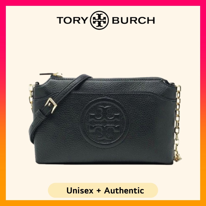 Cheap tory burch on sale crossbody