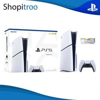 For PS5 DualSense Controller Clear PC Cover Ultra Slim Transparent  Protector Case for Sony Playstation5 Gamepad Game Accessories - AliExpress