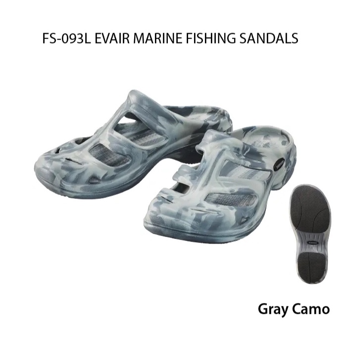 Tout savoir sur les chaussures bateau tbs pour homme - Chaus