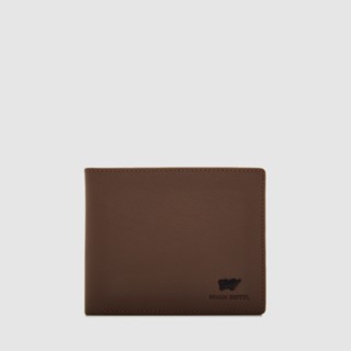 Braun buffel store singapore wallet