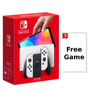 Buy nintendo switch store sg