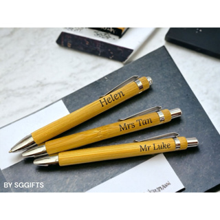5PCS Funny Ballpoint Metal Pen Black Ink Pens Encouraging Stylus for Men  Women School Office Supplies - AliExpress