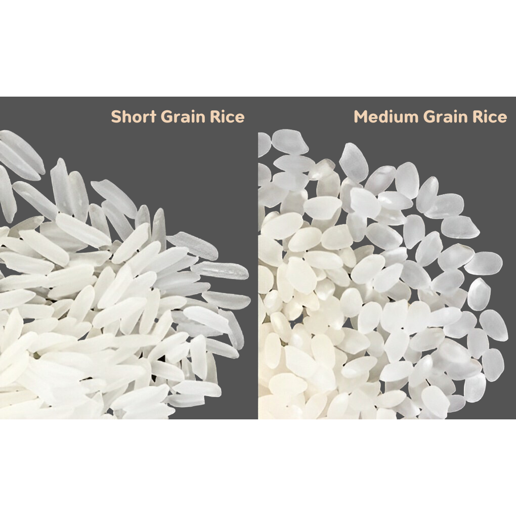 🇸🇬SG STOCK🇸🇬Sensory Rice Rainbow Rice｜Rainbow RiceColorful Rice ...