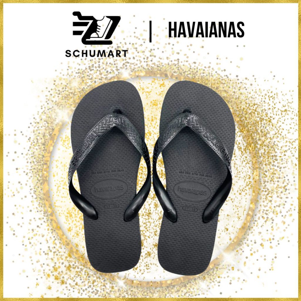 Next havaianas deals flip flops